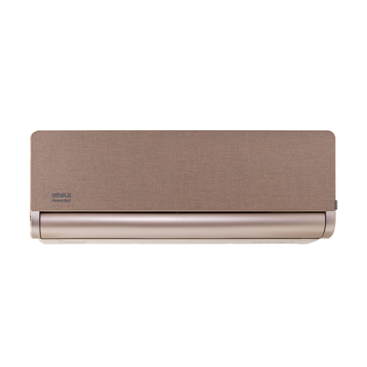 VIVAX COOL, klima uređaji, ACP-12CH35AEHI+ R32 GOLD