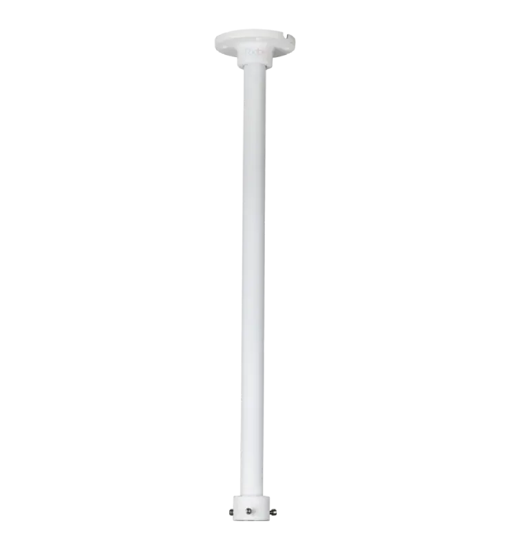 Dahua baza produzetak DH-PFB220C-V2