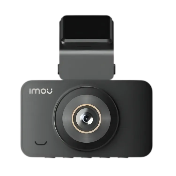 Imou Dual lend Dash auto Cam S800 PRO