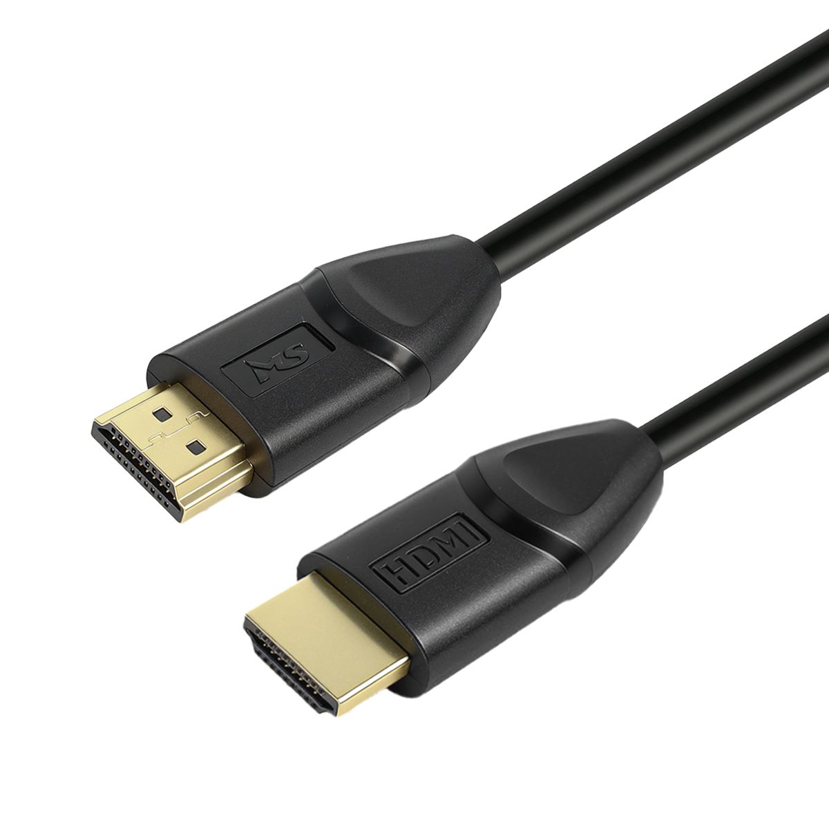 CABLE HDMI to HDMI, 1.4, 5 m