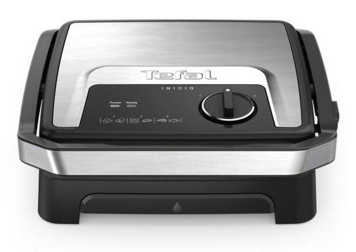 SEB Tefal grill i panini GC272D10