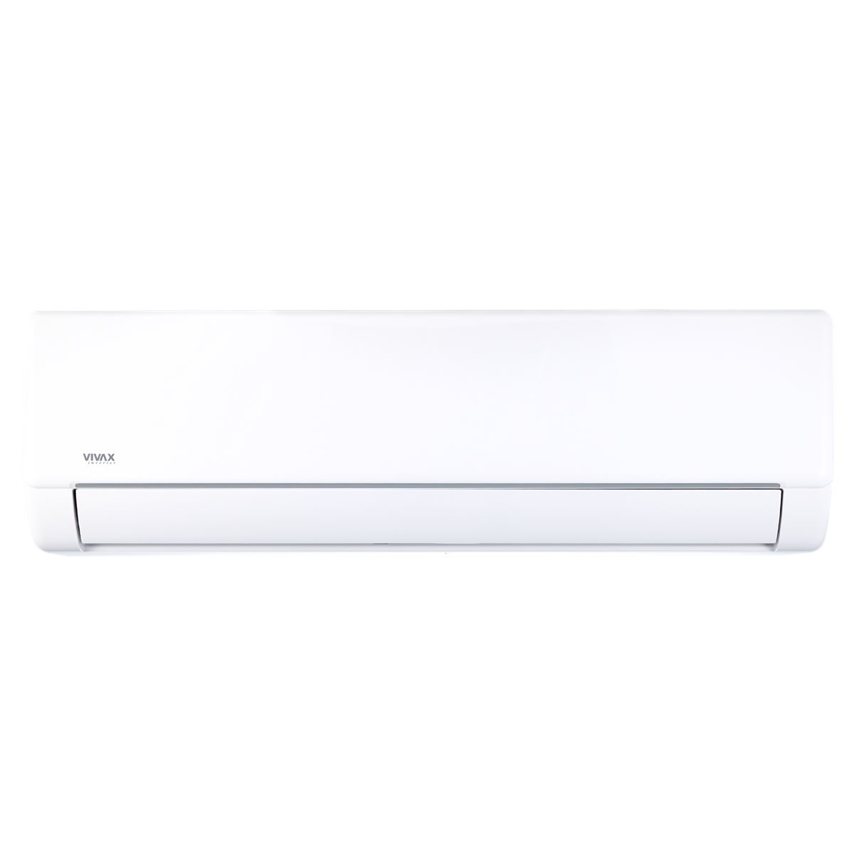 VIVAX COOL, ACP-24CH70AEQI PRO R32
