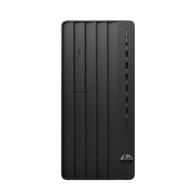 HP DES 290 G9 Tower i3-14100 8GB512 DOS, CT6Y7AT