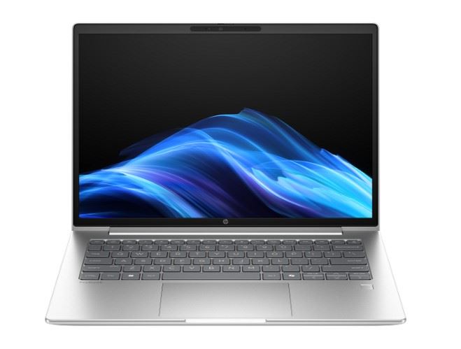 Laptop HP PB4G1iR 14 5-120U, C8JK6AT