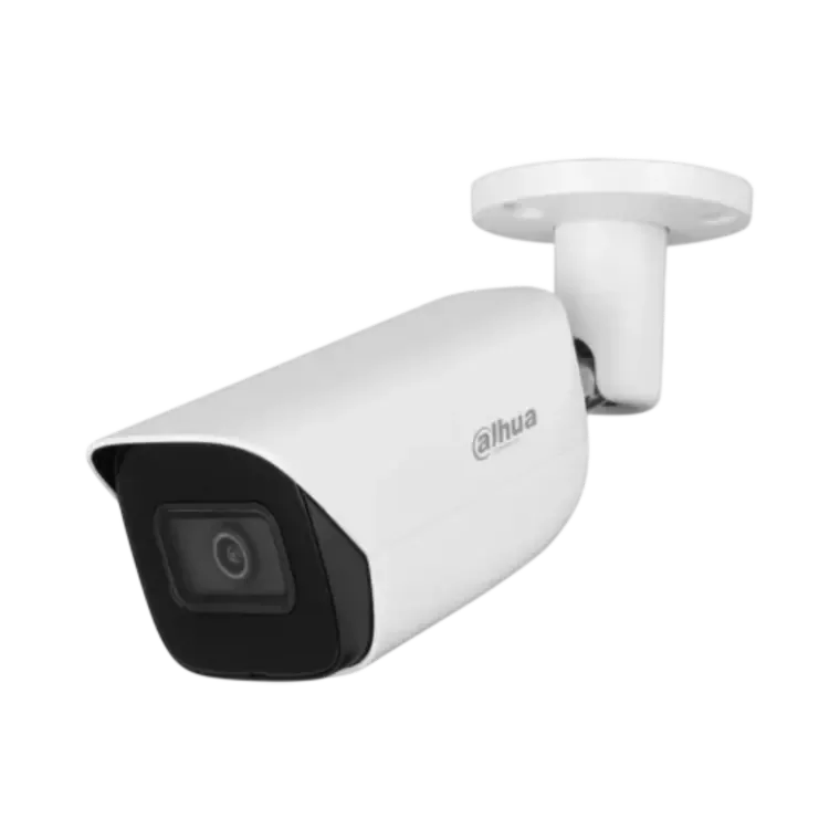 Dahua kamera 5MP Bullet WizMind IPC-HFW5541E-ASE-0280B-S3