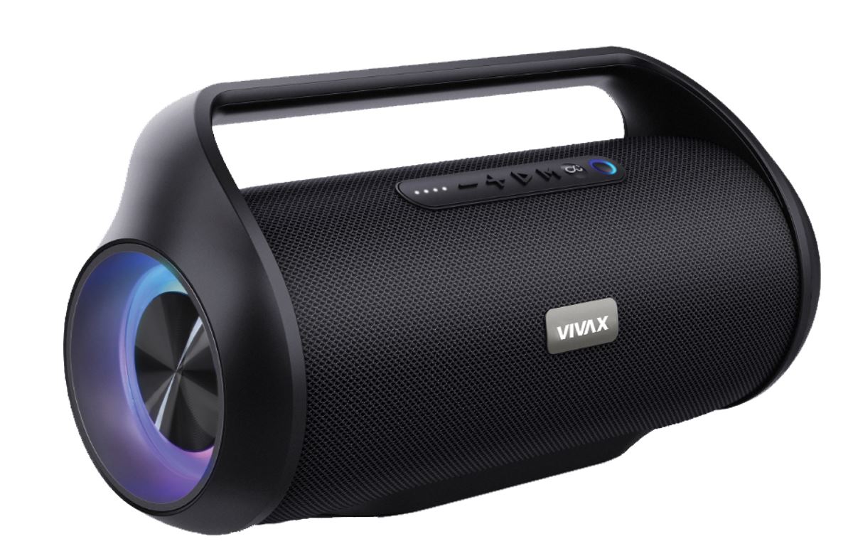 VIVAX VOX bluetooth zvučnik BS-261