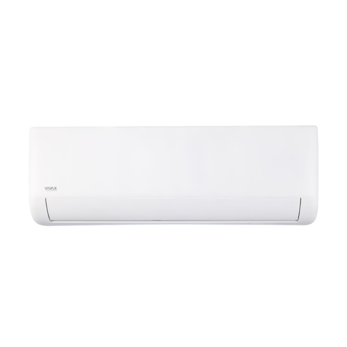 VIVAX COOL, ACP-12CH35AERI PRO R32