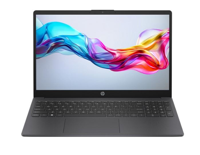 Laštop HP 15,6" 15-fd1078nm, D92N8EA#BED