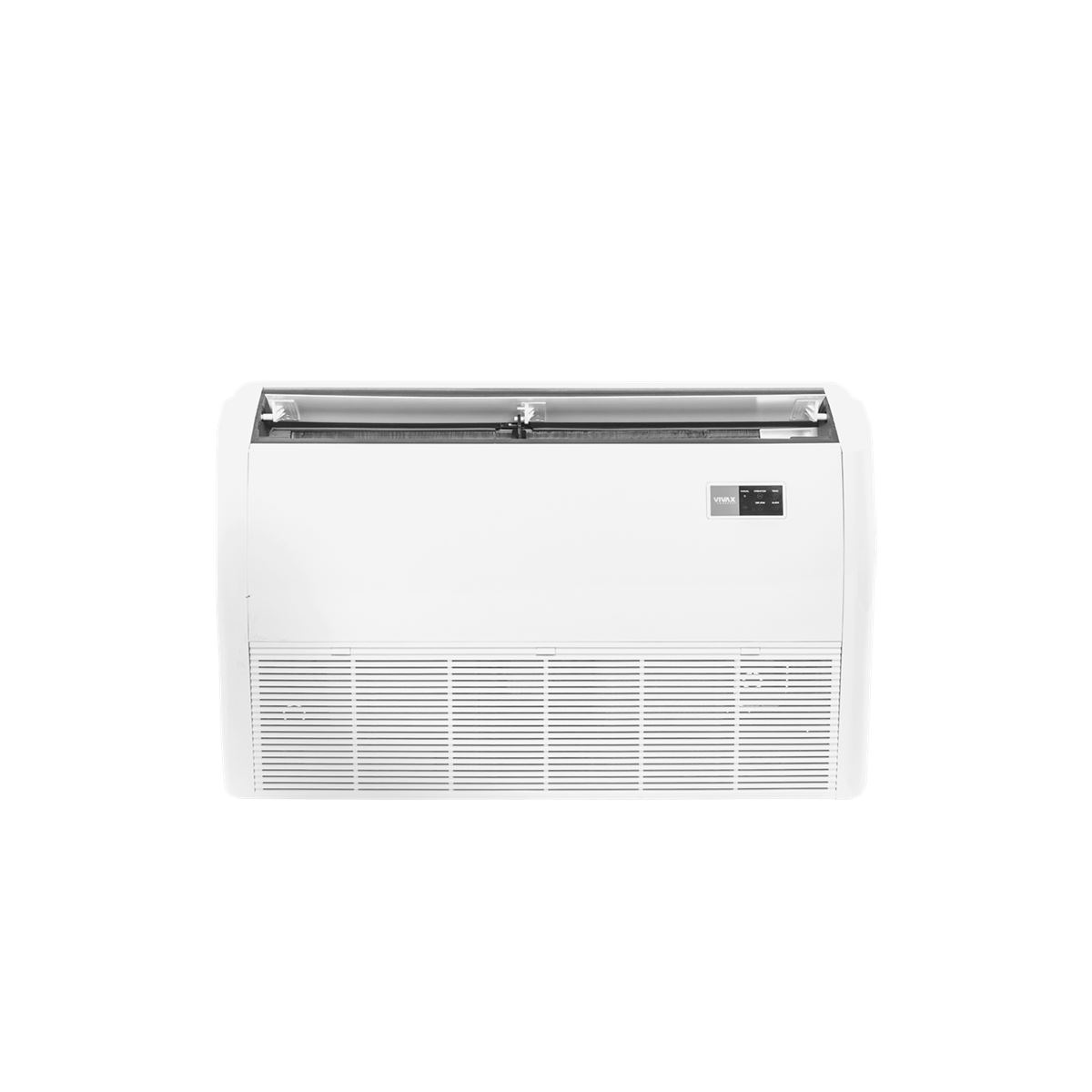 VIVAX COOL, klima ur.komerc., ACP-18CF50AERI+ R32