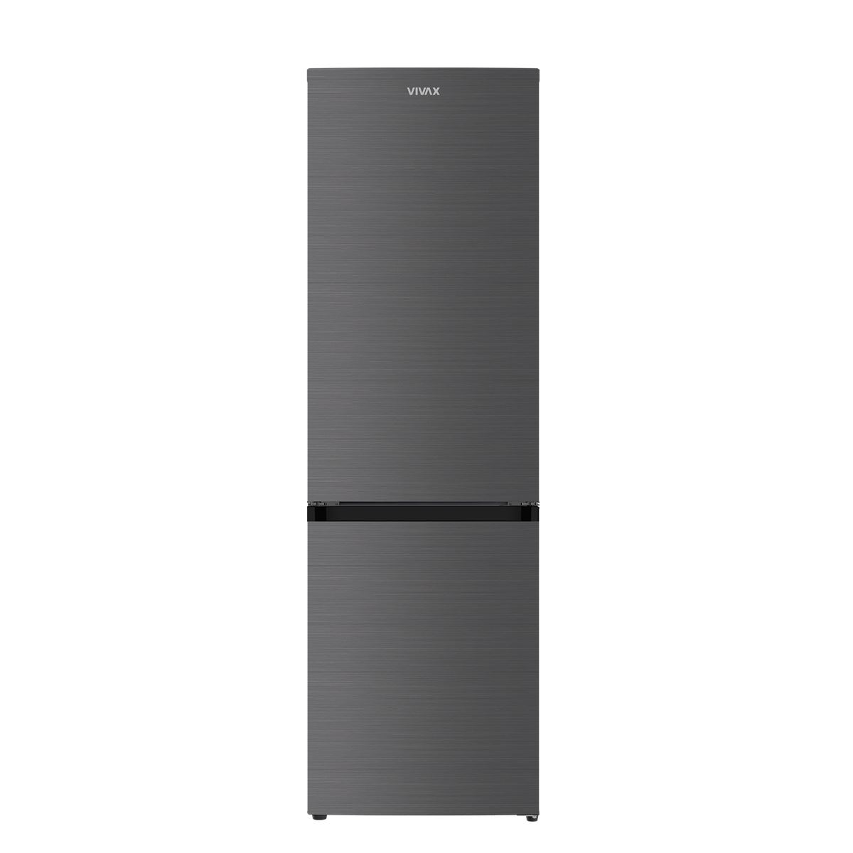 VIVAX HOME hladnjak CF-290ENF BX