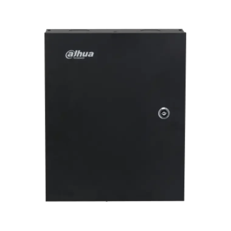 Dahua access controller ASC2208C-S