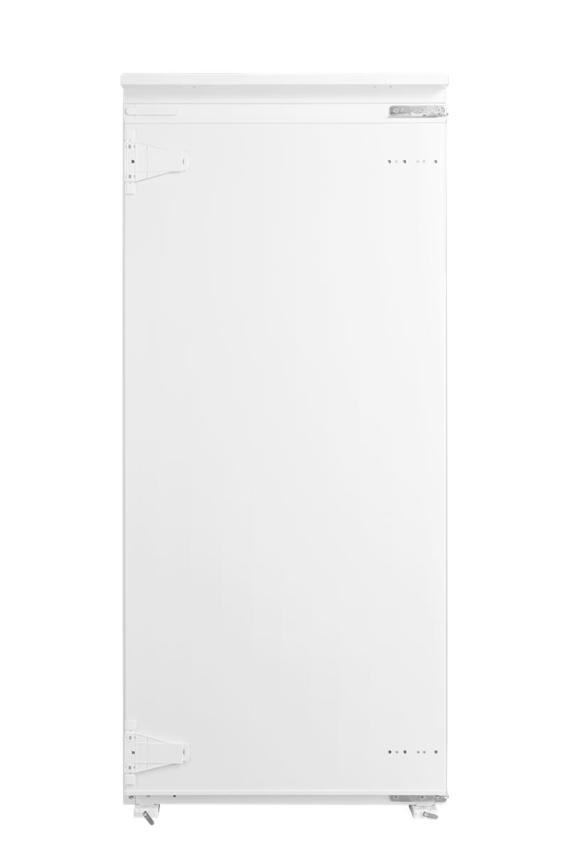 VIVAX HOME ugradbeni frižider VLB-190ELF+