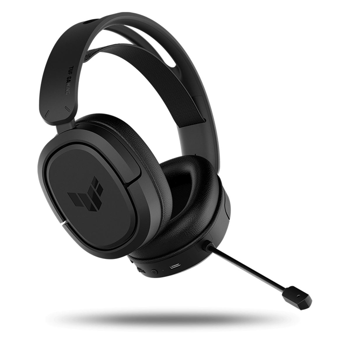 Slušalice ASUS TUF GAMING H1 Wireless