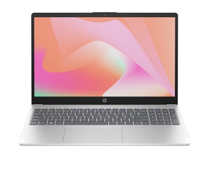Laptop HP 15-fd1080nm, D92N9EA#BED
