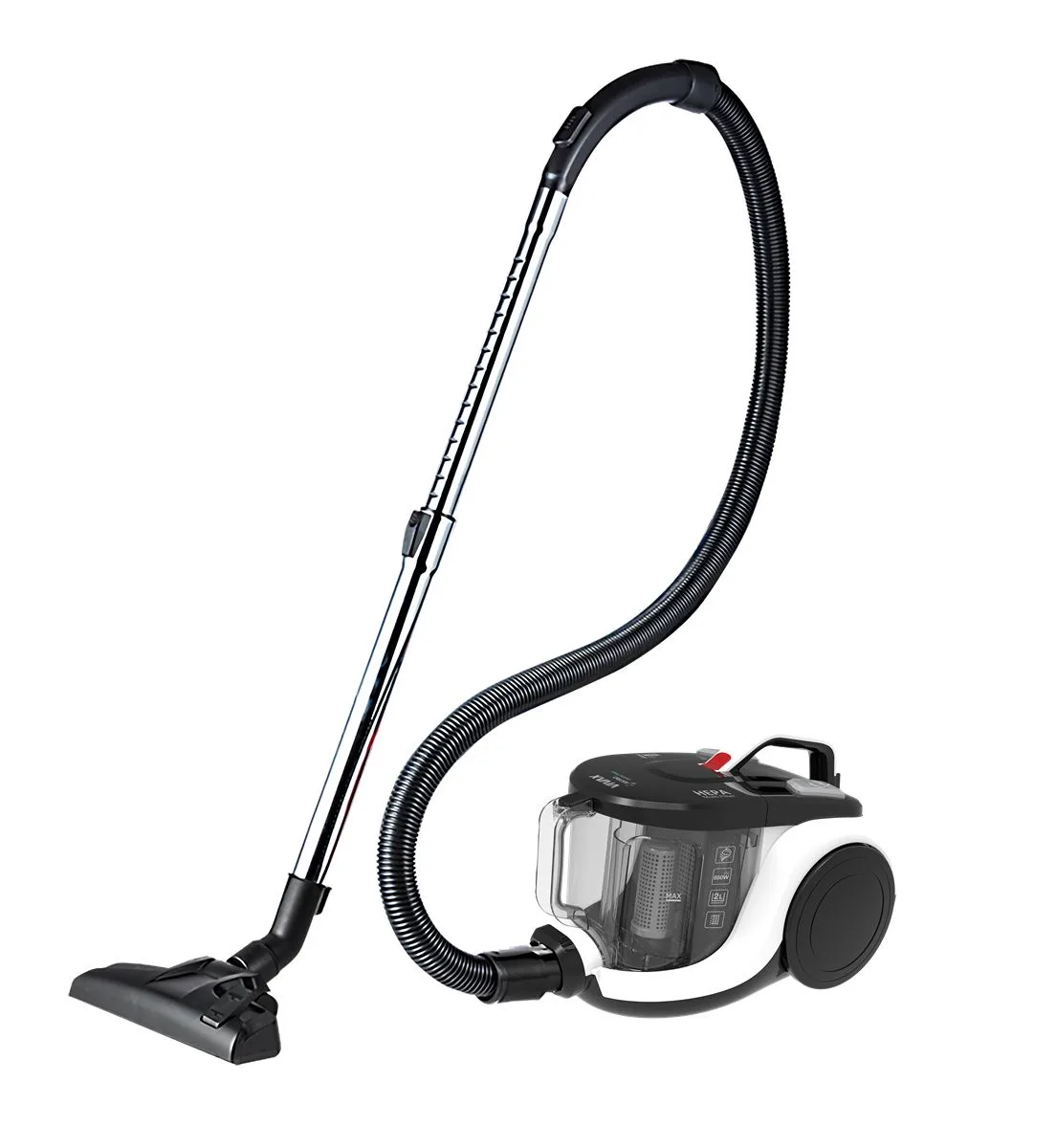 VIVAX HOME usisavač VCC-850G Astro