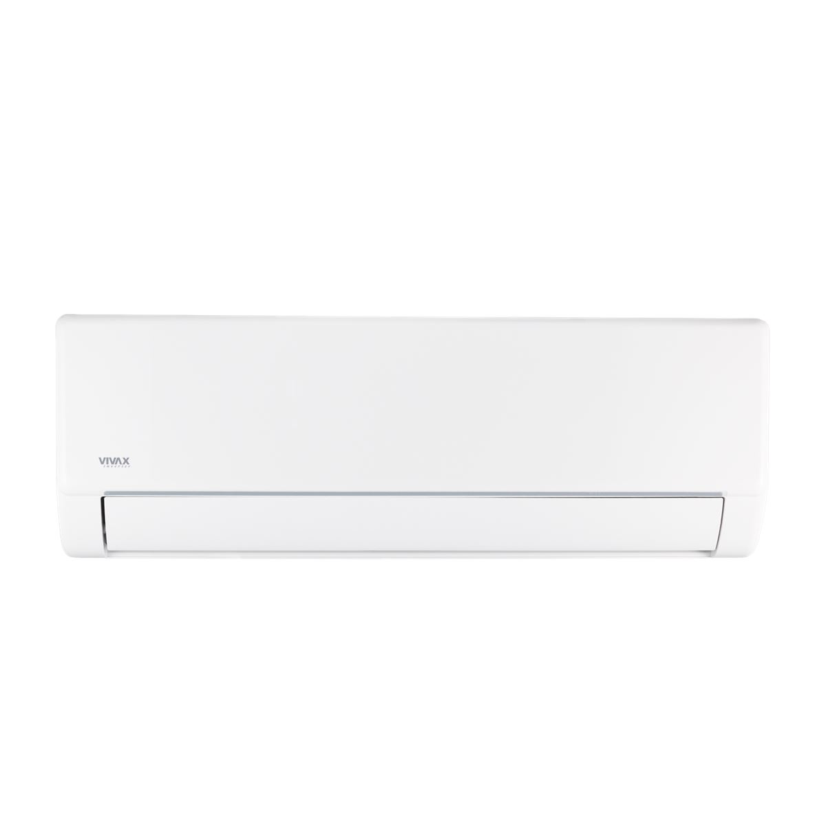 VIVAX COOL, ACP-24CH70AEMI PRO R32