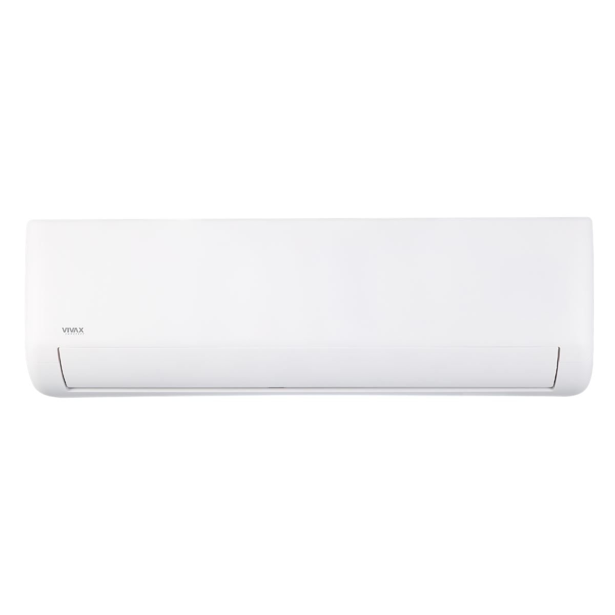 VIVAX COOL, ACP-18CH50AERI PRO R32