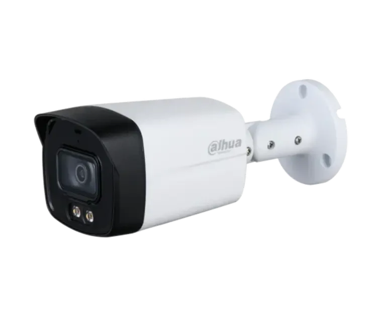 Dahua kamera 5MP Full-Color Bullet HAC-HFW1509TLMP-A-LED