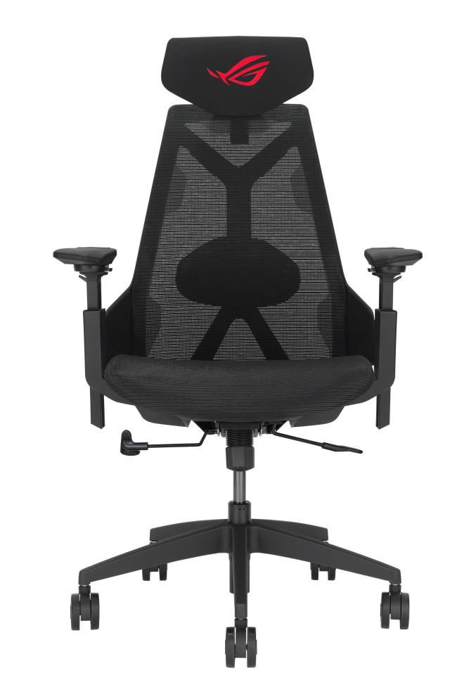 Stolica ASUS ROG Gaming Destrier Core