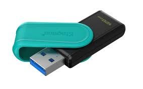 USB Stick Kingston 128GB DTXS