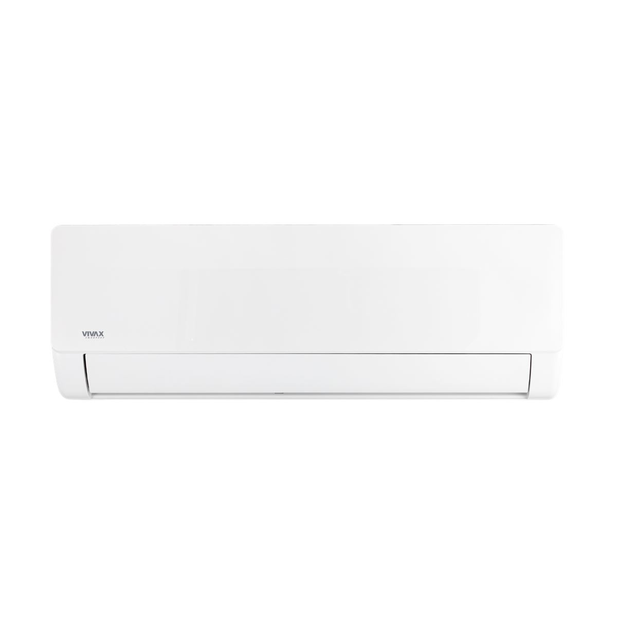 VIVAX COOL, ACP-12CH35AEMI PRO R32