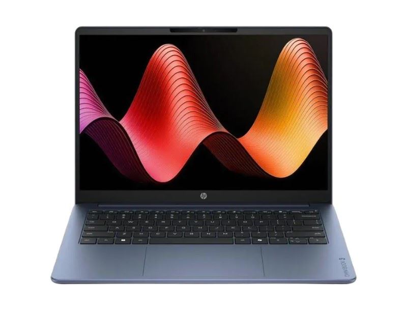 Laptop HP OmniBook 3 14- hy0003nm, D92N2EA#BED