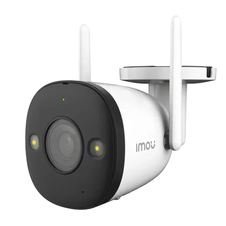 Imou kamera Bullet 2C 5MP IPC-K3CP-5H0WY-0280B
