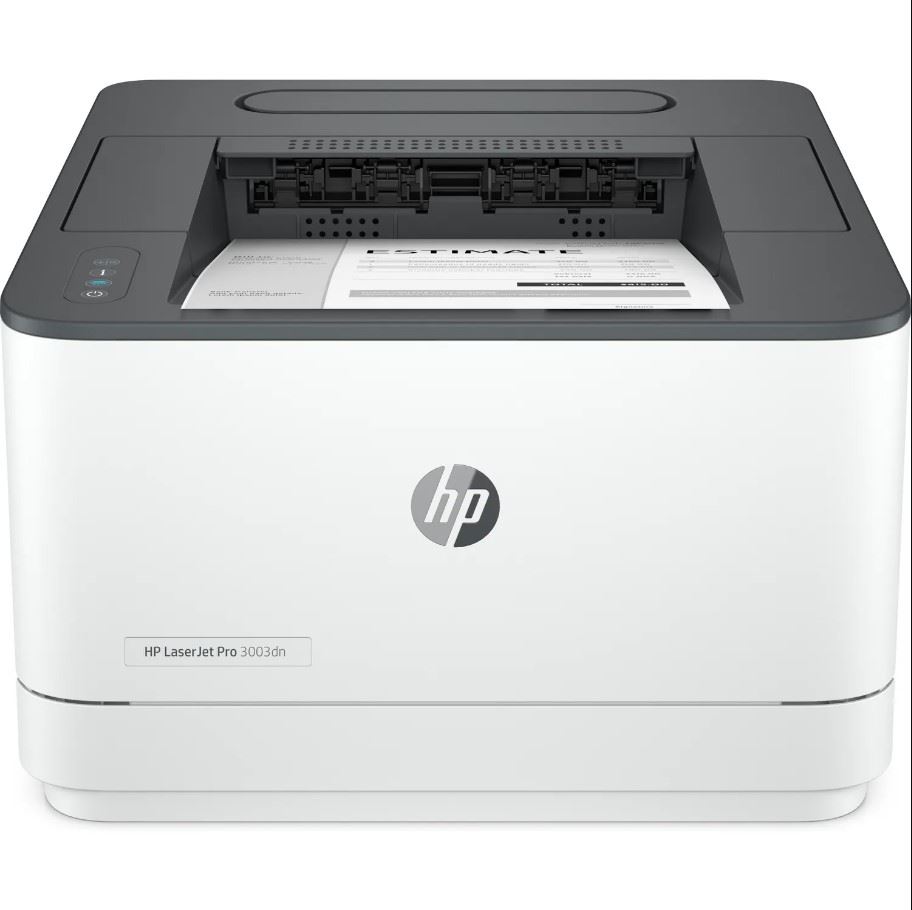 Printer HP LaserJet Pro 3003dw (3G654A)