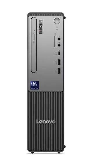 PC LN TC neo 50s Gen 6, 13DLS0WH00
