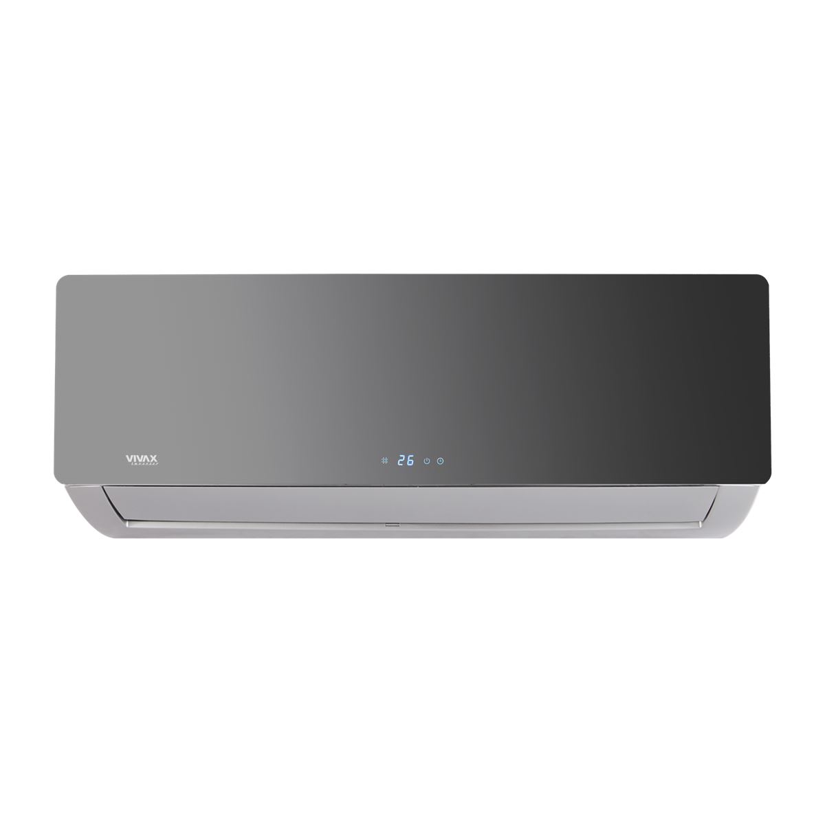 VIVAX COOL, klima uređaji, ACP-18CH50AERI+ R32 SM