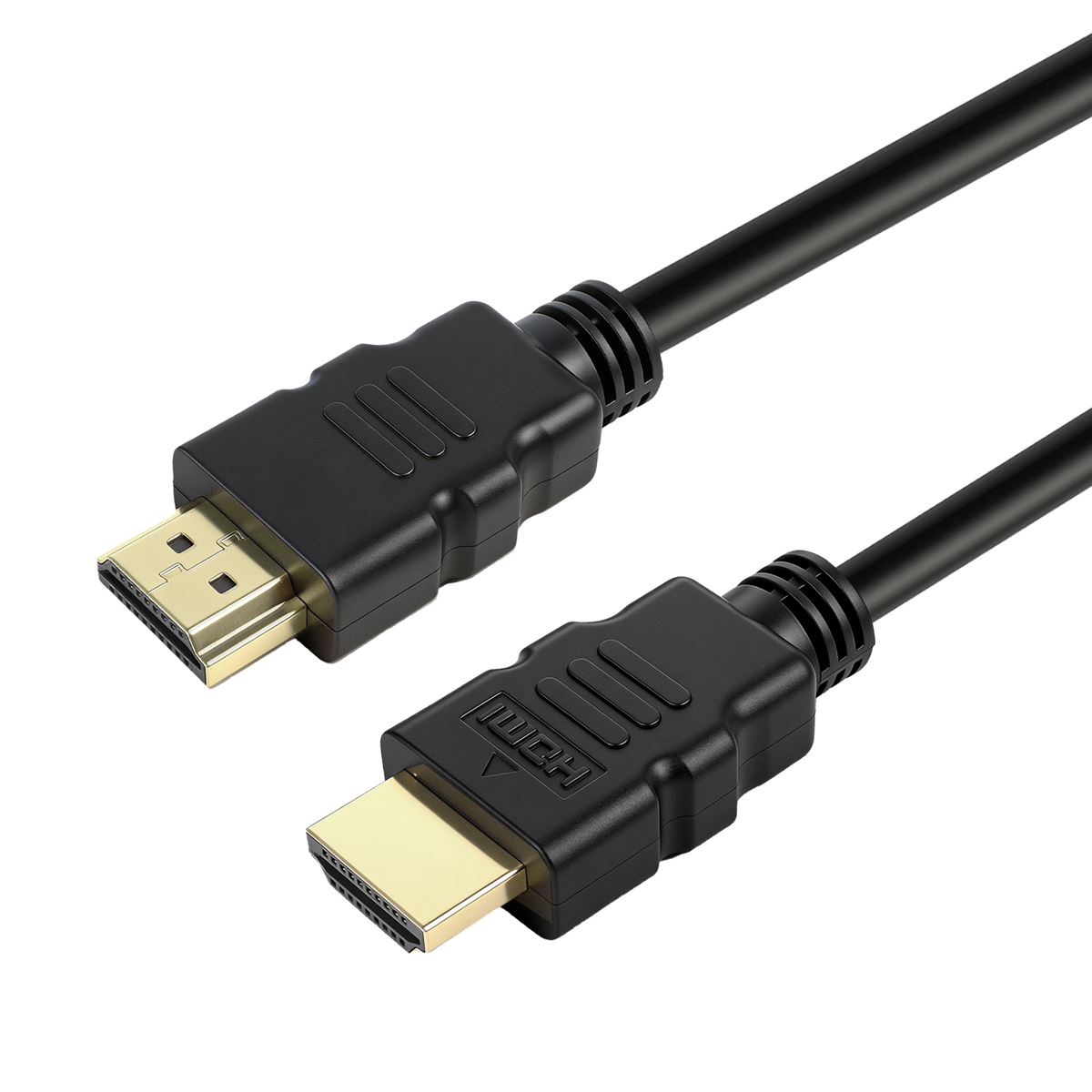 CABLE HDMI to HDMI, 2.0, 5 m