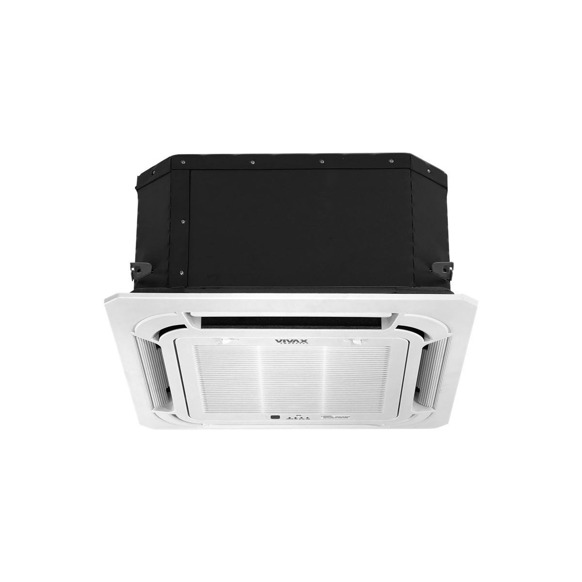 VIVAX COOL, klima ur.komerc., ACP-12CC35AERI+ R32