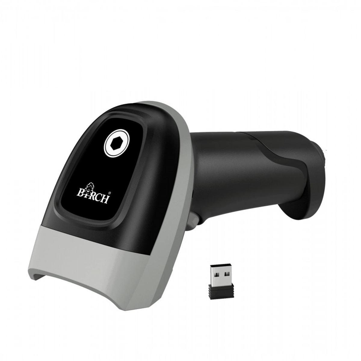 POS SKE BIRCH BD-3510H + STALAK 2D bežični skener
