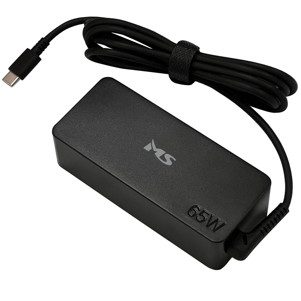 Adapter za laptop MS ARGER C300 Type C