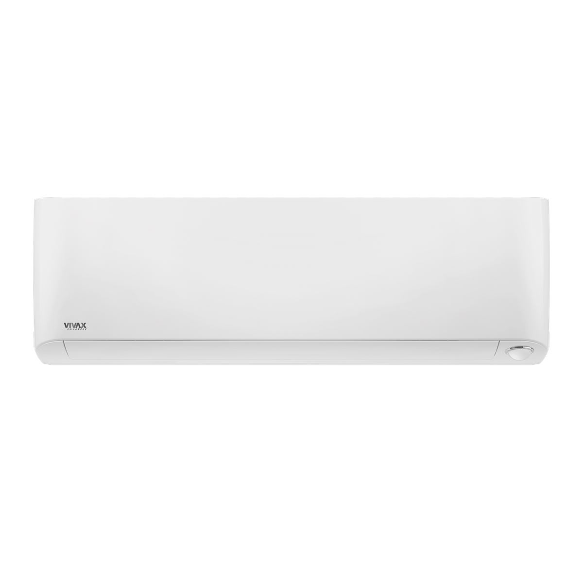 VIVAX COOL, ACP-12CH35AEYIs R32
