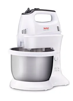 SEB Tefal mikser sa posudom HT312138, Quickmix