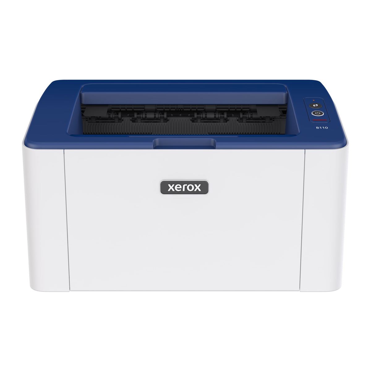Printer Xerox B110 LaserJet wifi