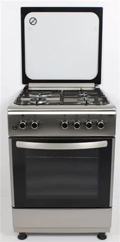 VIVAX HOME samostojeći šporet FC-31602 BLX