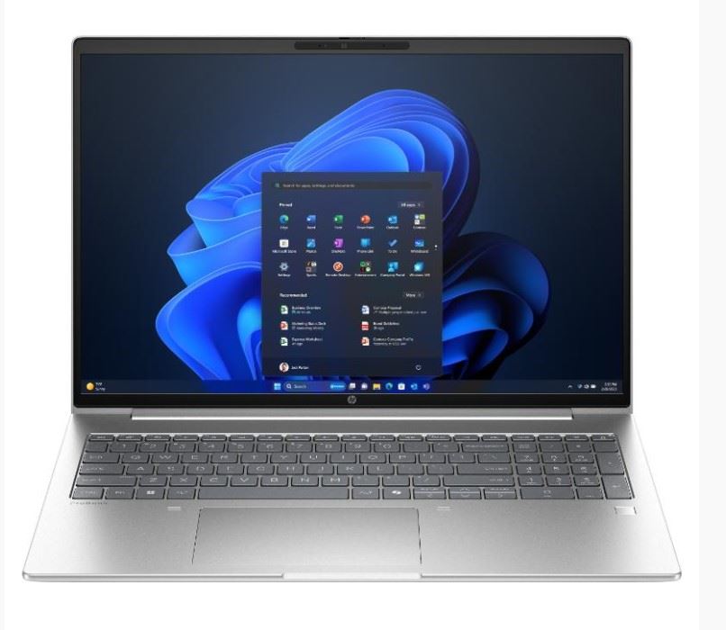 Laptop HP PB4G1iR16 7-150U, D13KWAT