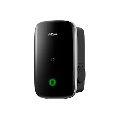 Auto punjac Dahua ICS-A220E-H2D-Z