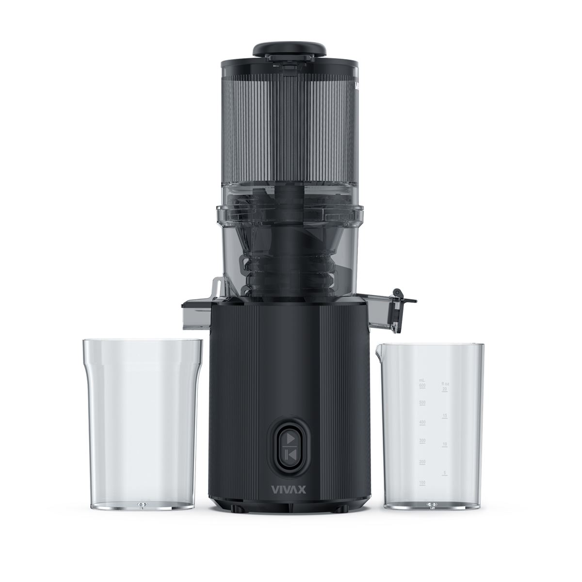 VIVAX HOME sokovnik SJ-300B