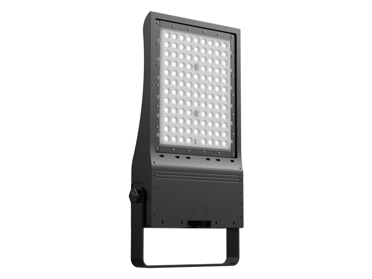 MSLUX PF180L560DH3N320