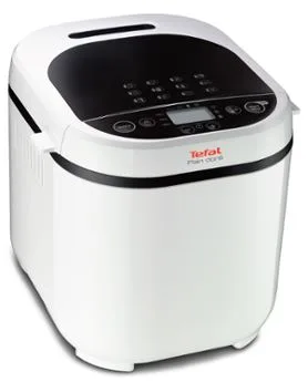 Tefal pekač kruha PF210138