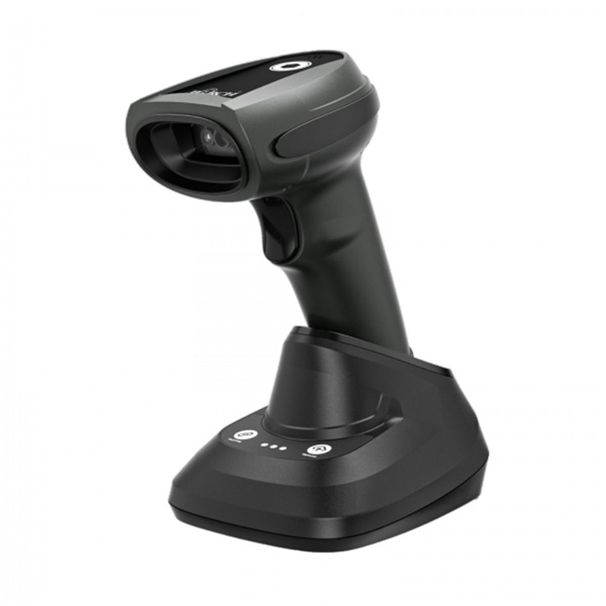 POS SKE Birch BD-6510T BT
