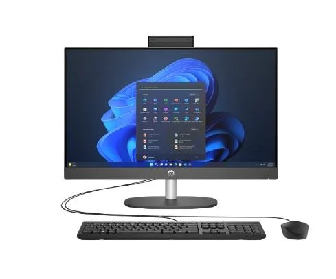 Računar AIO HP 24 ProOne 240 G10, B70VFAT#BED