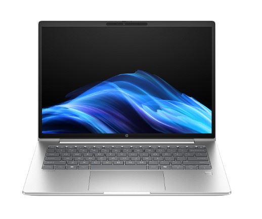 Laptop HP PB 4 G1iR 14 i7-150U, D0VE6AT#BED