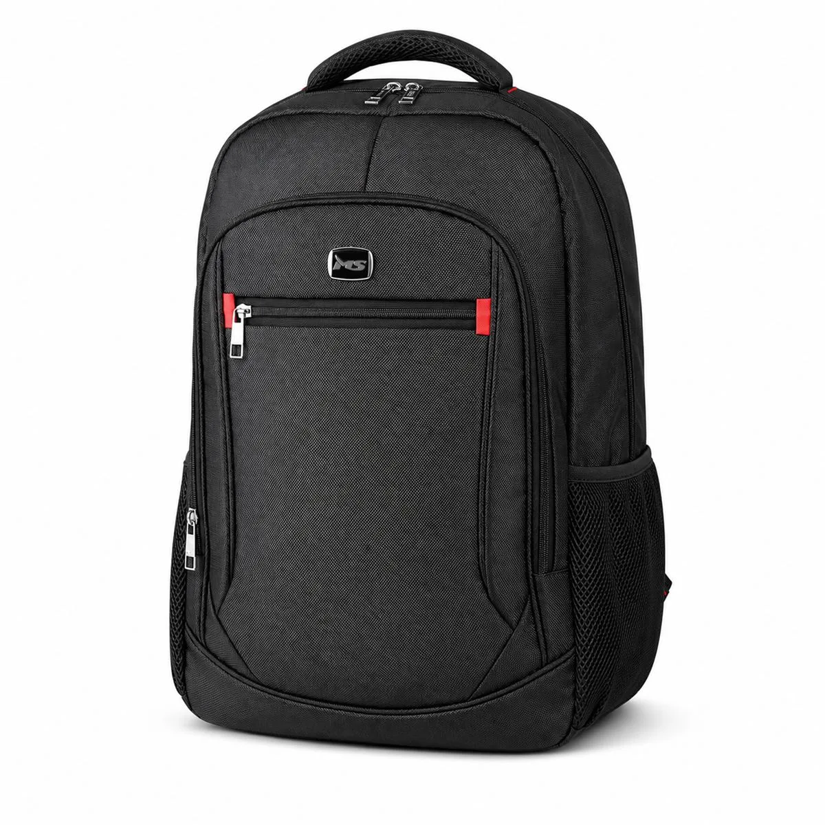 MS AGON M100 Ruksak za notebook 15.6"