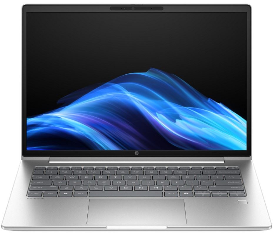 Laptop HP PB4G1iR 14 5-120U, C8KG1AT
