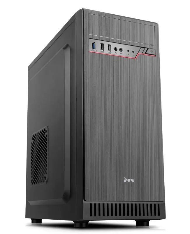 Kućište MS ELEMENT M305