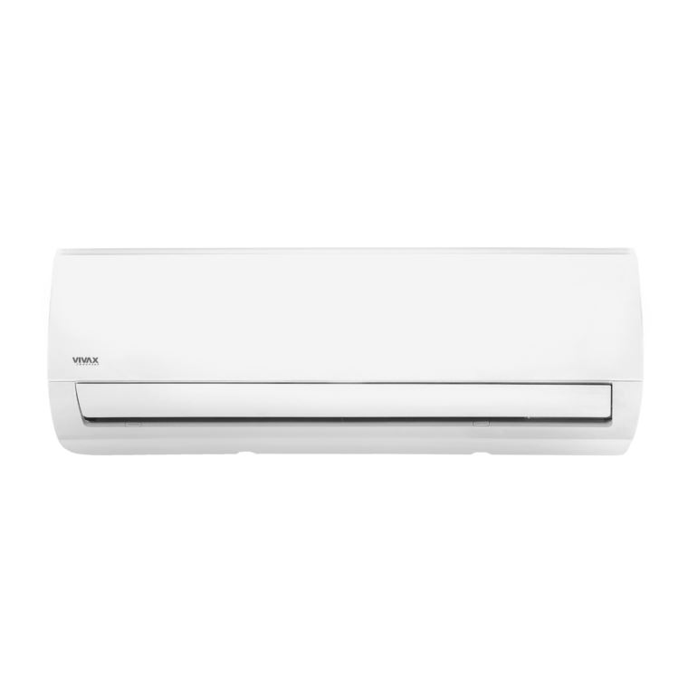 VIVAX COOL, klima uređaji, ACP-12CH35AEQI+ R32